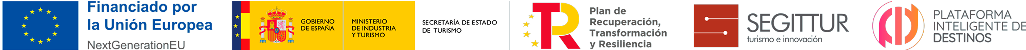logos