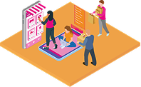 Marketplace