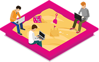 Sandbox Segitttur