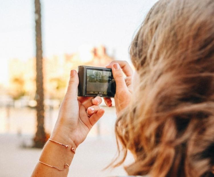 La Plataforma Inteligente de Destinos: el gran salto digital del turismo español